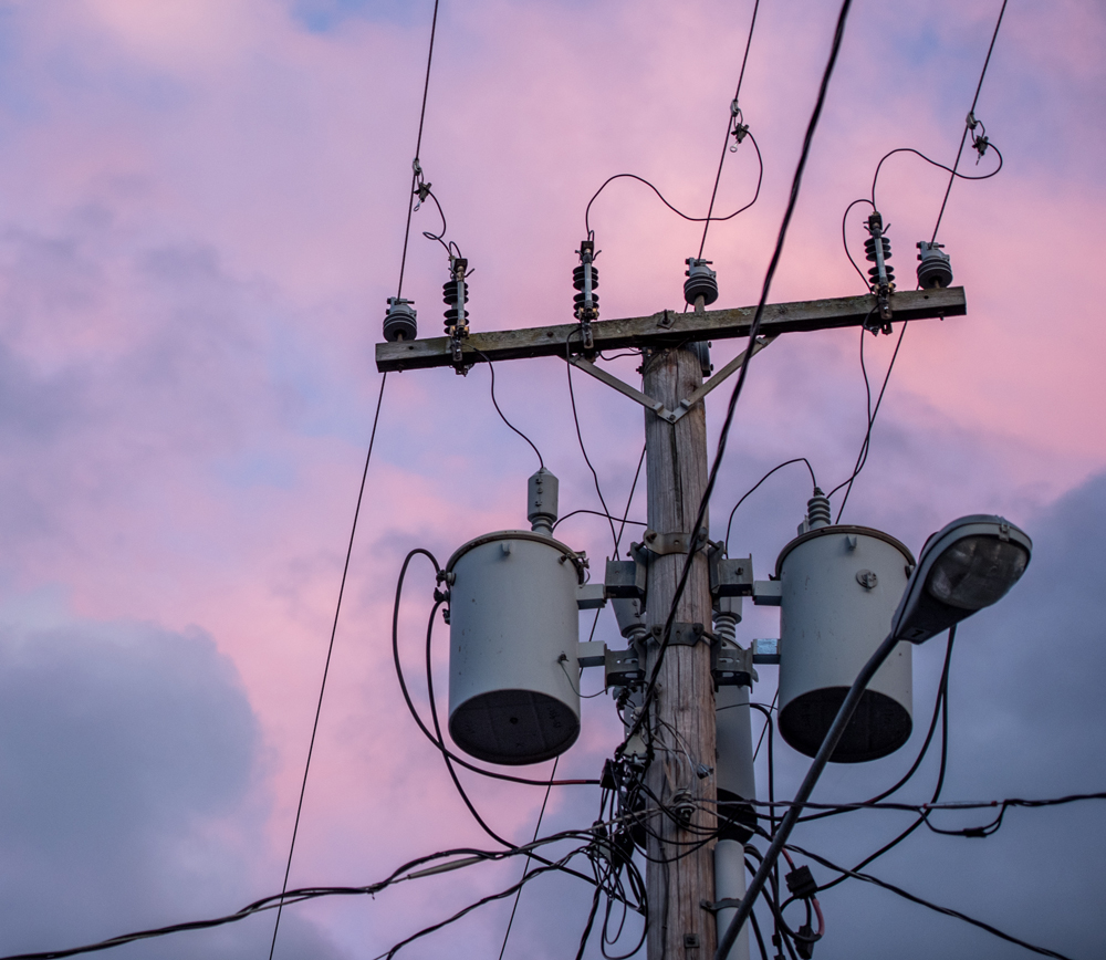 powerlines_3